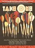Take One (Minus Bass)