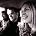Saint Etienne