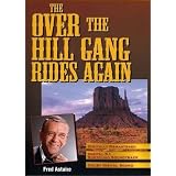 The Over-The-Hill Gang Rides Again (1970)