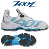 Produkt-Bild: Zoot Damen Triathlon Laufschuh Joggingschuhe ADVANTAGE