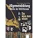 Allgemeinbildung - Werke der Weltliteratur: Das muss man wissen