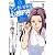 マンガで分かる心療内科 2巻 (ヤングキングコミックス)