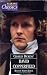 Charles Dickens' David Copperfield