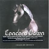 Chaos By Design [Australian Import]