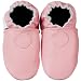 Robeez Infant/Toddler Classic Slip-On