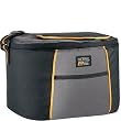 Thermos 6 Can Element 5 Cooler
