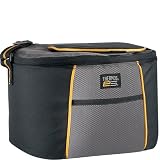 Thermos 6