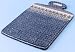  Polish Pottery Cutting Board