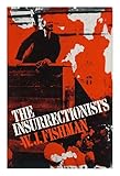 The insurrectionists