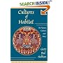Cultures of Habitat: On Nature, Culture, and Story