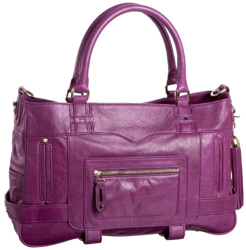 Rebecca Minkoff Everyday Tote