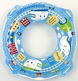 �V���J���Z�� ���� 50cm