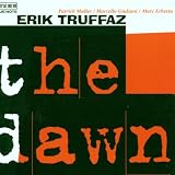 The Dawn
