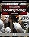 Introduction to Social Psychology: A European Perspective (Bps Textbooks in Psychology)