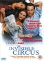 The Invisible Circus