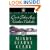 Don't Take Any Wooden Nickels (The Million Dollar Mysteries, Book 2)