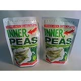 Trader Joe's Contemplates Inner Peas (Pack of Two)