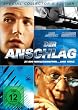 Der Anschlag (Special Collector's Edition)