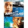 Der Anschlag (Special Collector's Edition)