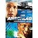 Der Anschlag (Special Collector's Edition)
