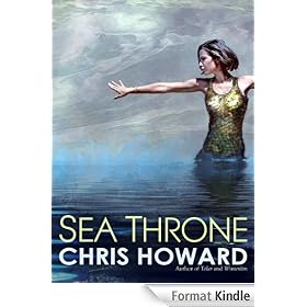 Sea Throne