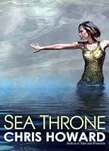 Sea Throne