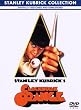 時計じかけのオレンジ [DVD]