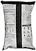 Food Should Taste Good, Tortilla Chips, The Works, 5.5 oz