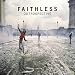 Tripping the Blue Fantastic