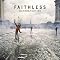Faithless Foto 5