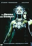 La Regina Dei Dannati
