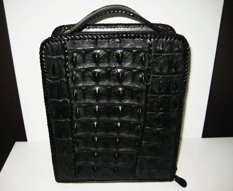 price SANCHAA CRW308H-BL