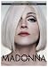 Official Madonna A3 Calendar 2008 (Calendar)