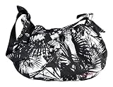 Bench Damen Tasche EYA, white