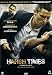 Harsh Times - I Giorni Dell'Odio