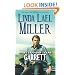 McKettricks of Texas: Garrett (Mills & Boon Special Releases)