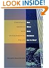 Corporate America and Environmental Policy: How Often Does Business Get Its Way?