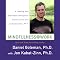 Mindfulness @ Work: Leading with Emotional Intelligence Conversation with Jon Kabat-Zinn