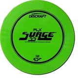 Discraft FLX Surge SS Disc Golf Driver
