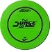 Discraft FLX Surge SS Disc Golf Driver