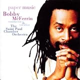 Paper Musicpar Antonio Vivaldi