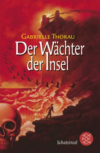 Waechter