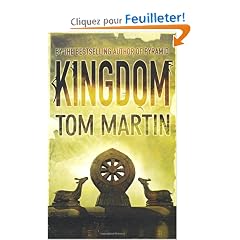 Kingdom