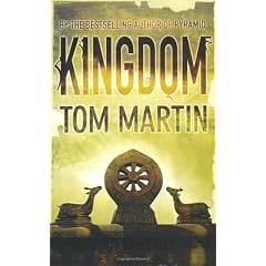 Kingdom