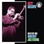 Live at the 1965 Monterey Jazz Festival