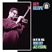 Live at the 1965 Monterey Jazz Festival