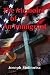 The Memoirs of An Immigrant Cover