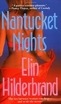 Nantucket Nights