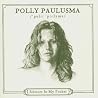 Image of album by Polly Paulusma