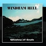 Window of Souls